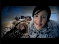 clipe comentado - Depois