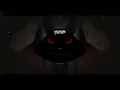 DJ TOMMY J PISA🔥SURATAN🔥MENGKANE V LEGEG BOOTLEG ENAKEUN - YAUDAHIYADJ RMX AZIFVNKY