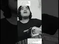Download Lagu jason ranti - lagu nya begini nadanya begitu zezeboy