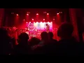 Jeff Rosenstock - SKA DREAM - NO TIME TO SKANK