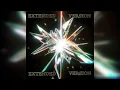 Download Lagu STRUCK (TIKTOK VERSION)\u0026[EXTENDED VERSION]
