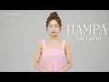 Lagu Cover “Hampa” – Ari Lasso