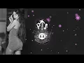 Recham - This Life