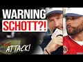 Schotty SENDS WARNING to NFL Dak Prescott on URGENCY to Win Kenny Clark on Dallas Being Home