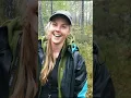 How maren ueland got died by