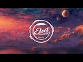 Don Diablo - Congratulations ft. Brando (Don Diablo VIP Mix)