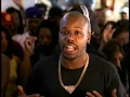 E-40 - Rapper's Ball (Official Video) ft. Too $hort, K-Ci