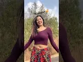 Download Lagu Maya Lai Panko Pat - Khem Century | Deepika Bayambu Magar | Paul Shah | Anjana Pun | New Nepali Song