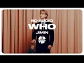 Download Lagu Jimin (지민) - Who [8D AUDIO] 🎧USE HEADPHONES🎧