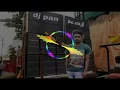 Download Lagu Marad Abhi bacha ba dj bhojpuri song khesari lal yadav