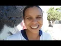 Projeto Na Quebra #2