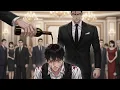 Download Lagu They Threw Wine On An Omega To Humiliate Him, Unaware His Husband Is An Alpha Mafia Boss Download Lagu They Threw Wine On An Omega To Humiliate Him, Unaware His Husband Is An Alpha Mafia Boss