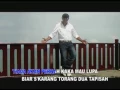 Download Lagu KAKA SAYANG KO Ciptaan : Stevie Saptenno, Vocal : Ojon