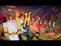 Why I hate Hypixel