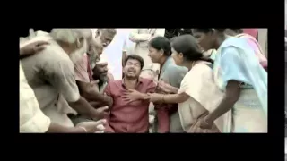 yaar petra magano mashup jeeva u0026 kaththi