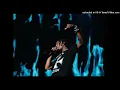 Playboi Cart & Lil Uzi Vert - Home (KOD) (New Mix) Prod. Lucifer