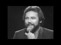 PLASTICO (1978), Willie Colon & Rubén Blades