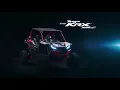 New 2021 Kawasaki Teryx KRX 1000 ES Top Speed Features Engine HP Color PickUp Review Quality Price