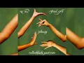 no na - rollerblade part two jebung remix (the long song version)