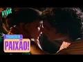 Download Lagu BERNARDO SE DECLARA PARA CRIS | MALHAÇÃO ID | MELHOR DO DIA