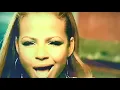Christina Millian ft. Jeezy - Say Ah (Official Video)