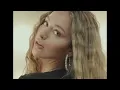 YAKARY- THOT (Official Video)