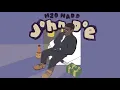 H20 Hadd - John Doe (Official Audio)