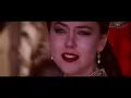 Moulin Rouge 2001 Nicole Kidman Ewan McGregor Come What May Final Scene remastered 4k