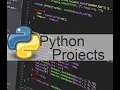 Restaurant Calculator in Python