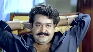  devasuram mohanlal mass