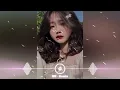 Download Lagu DJ Goyang Dayung Remix🎶Nhạc Thái Lan - Remix🇹🇭 - Nhạc TikTok Thái Lan Hót Gây Nghiện 2024.