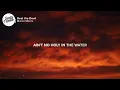 Maren Morris - Beat the Devil (Lyrics)
