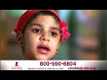 St Jude Children s Research Hospital Commercial Yamila