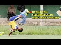 Lagu 5 SELEBRASI SALTO PALING FENOMENAL