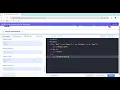 Grand assignment - 1 Hand game Nested conditions in python ccbp Nxtwave assignments