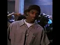 Download Lagu Prime Snoop Dogg (Fck wit dre day Edit)