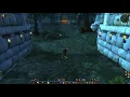 Rot Hide Ichor WoW Classic Quest