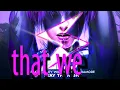 Zedd Ft. Hayley Williams - Stay The Night (Spaveech Late Night Trap Remix)