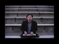 CASTLEBEAT - Moonlight (Official Video)