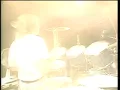 Status Quo - Roadhouse Blues.