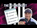 Download Lagu Family-Friendly DJ Hiring Guide: What To Look For!