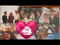Lagu LOVE BOAT Solway Lass INSANE History Documentary p3