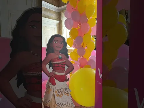Disney Prinsessen | Paleis Soestdijk | Disney NL