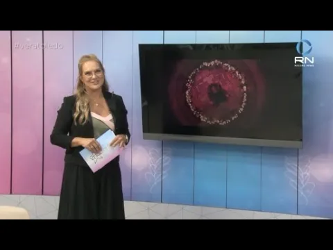 Programa Vera Toledo: 'Doutor Estranho no Multiverso da Loucura' é opção para o final de semana