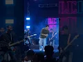 Download Lagu DENNY CAKNAN KLEBUS #konser #musikvlog #dennycaknan #live #fypシ゚viral #fyp #video #videoshort