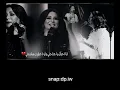 تصاميم نوال الرايه البيضاء💔