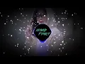 Download Lagu Dj The Spectre X Pale Pale X Aku Wajah Imut - Imut  Aisyah Full Bass Rimex