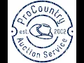 Who is ProCountry