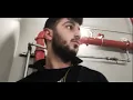 YO KAN - Hakkını Ver (Official Music Video)