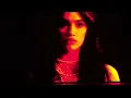 Lali - Disciplina 